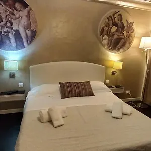  Hébergement de vacances Casa Vacanze Felicita