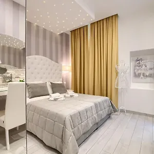 Relais Vatican Secret Ρώμη